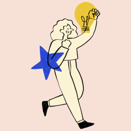 De structuur en inhoud van jouw online cursus