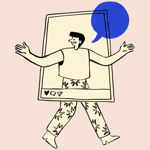 Professionele video's in jouw online cursus