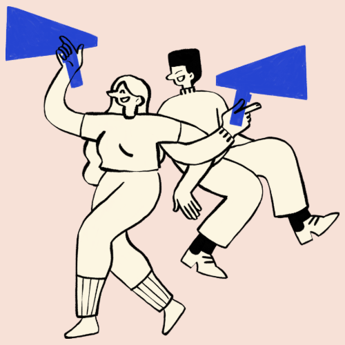 Van idee tot het verkopen van jouw online cursus